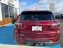 2022 Jeep Compass Trailhawk elite With advanced safety group navigation cold-weather group