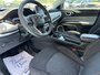 2022 Jeep Compass Sport