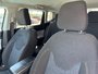 2022 Jeep Compass Sport