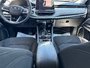 2022 Jeep Compass Sport