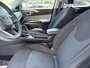 2022 Jeep Compass Sport