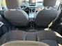 2022 Jeep Compass Sport