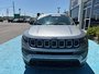 2022 Jeep Compass Sport