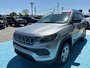 2022 Jeep Compass Sport