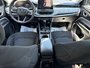 2022 Jeep Compass Sport