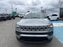 2022 Jeep Compass Sport