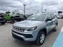 2022 Jeep Compass Sport