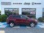 2022 Jeep COMPASS NORTH