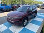 2022 Jeep COMPASS NORTH