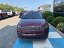 2022 Jeep COMPASS NORTH
