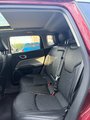 2022 Jeep COMPASS NORTH