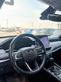 2022 Jeep COMPASS NORTH