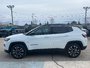 Jeep Compass Limited 2023
