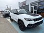 Jeep Compass Trailhawk 2023