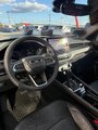 2023 Jeep Compass ALTITUDE