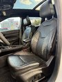 2023 Jeep Compass ALTITUDE