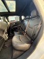 2023 Jeep Compass ALTITUDE