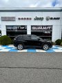 Jeep Compass SPORT 2024