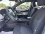2024 Jeep Compass Sport Heated seat heater wheel command start