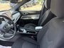 2024 Jeep Compass Sport Heated seat heater wheel command start