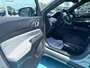 2024 Jeep Compass Sport Heated seat heater wheel command start