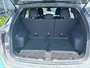 2024 Jeep Compass Sport Heated seat heater wheel command start