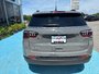 2024 Jeep Compass Sport Heated seat heater wheel command start