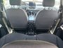 2024 Jeep Compass Sport Heated seat heater wheel command start
