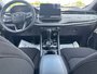 2024 Jeep Compass Sport Heated seat heater wheel command start