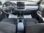 2024 Jeep Compass Sport Heated seat heater wheel command start