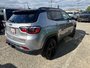 2024 Jeep Compass TRAILHAWK LOW KM!!