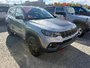 2024 Jeep Compass TRAILHAWK LOW KM!!