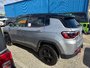 2024 Jeep Compass TRAILHAWK LOW KM!!