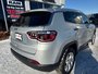 Jeep Compass Sport 2024