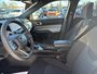 Jeep Compass Sport 2024