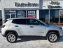 Jeep Compass Sport 2024