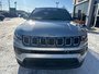 Jeep Compass Sport 2024