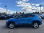 2024 Jeep Compass North