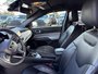 2024 Jeep Compass North