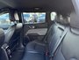 2024 Jeep Compass North