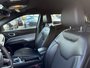 2024 Jeep Compass North