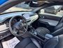 2024 Jeep Compass North