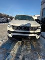 Jeep Compass SPORT 2025