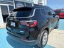 2025 Jeep Compass North Demo deal