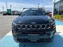 2025 Jeep Compass North Demo deal