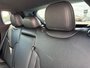 2025 Jeep Compass North Demo deal