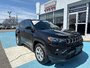2025 Jeep Compass North Demo deal