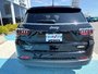 2025 Jeep Compass North Demo deal