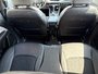 2025 Jeep Compass North Demo deal