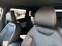 2025 Jeep Compass North Demo deal